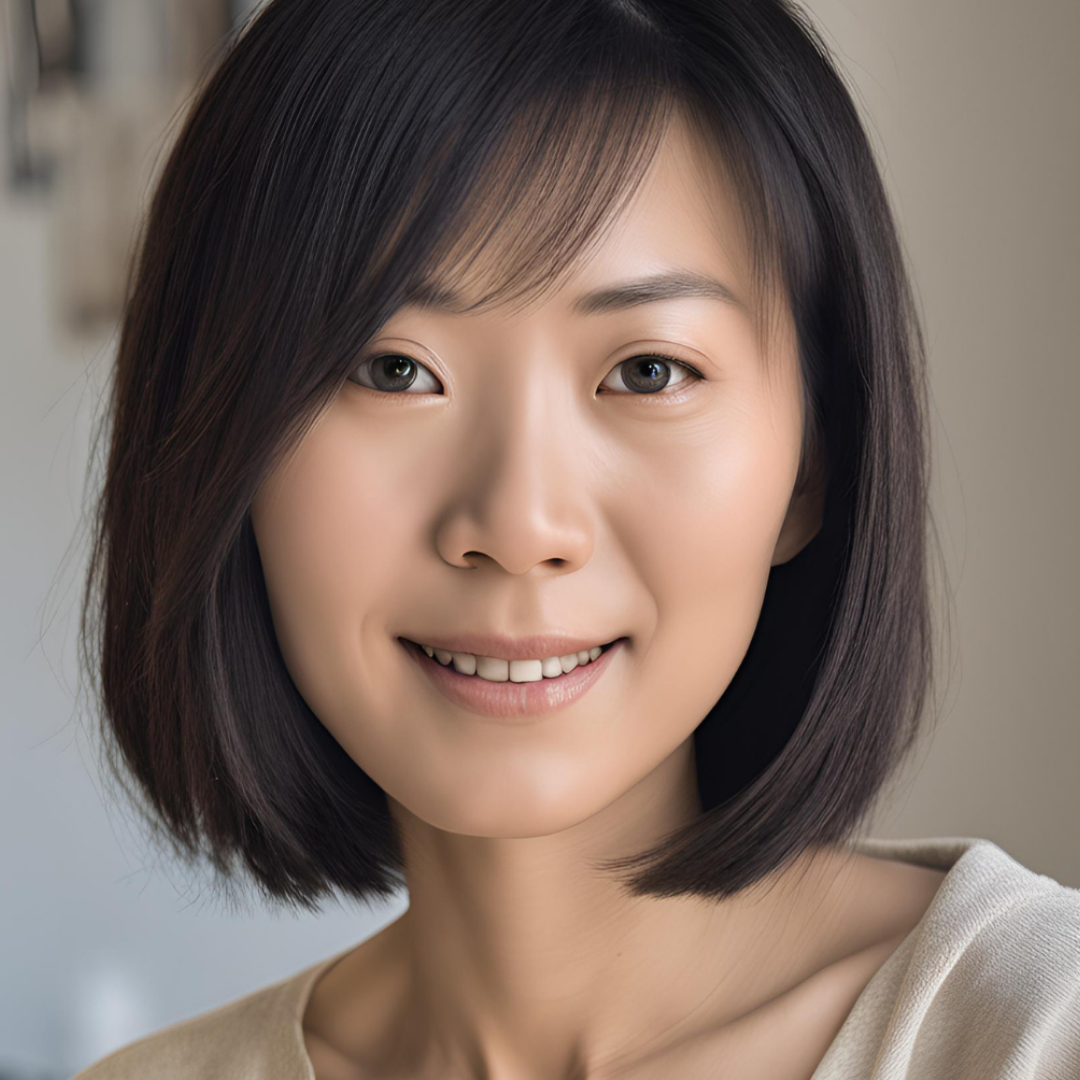 C.M様・35歳女性