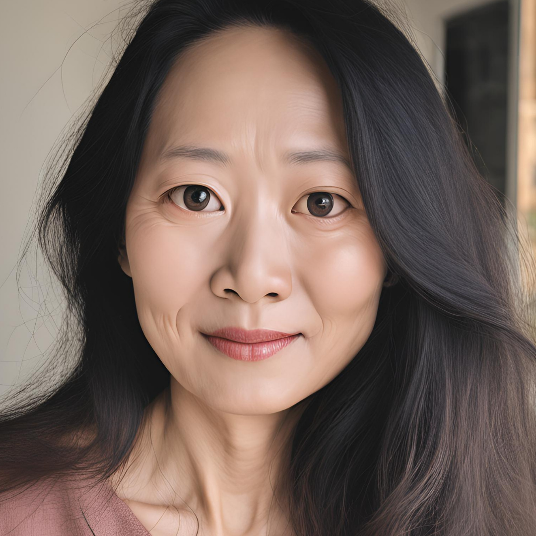 A.S様・47歳女性
